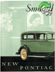 Pontiac 1932 104.jpg